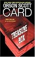 Treasure Box