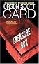Treasure Box