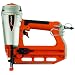 Paslode T250S 501680 16 Gauge Straight Finish Nailer