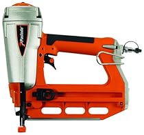 Buy Paslode 501680 Paslode T250S 501680 16 Gauge Straight Finish Nailer