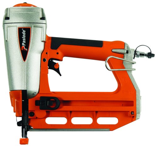 Paslode T250S 501680 16 Gauge Straight Finish Nailer