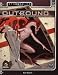 Books : Outbound: An Explorer's Guide (Alternity Sci-Fi Roleplaying, Star Drive Setting)