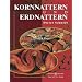 Kornnattern und Erdnattern