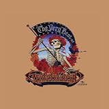 The Very Best of Grateful Dead