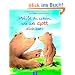 Wei�t du schon, wie lieb Gott dich hat?