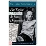 Ein Tag im Leben des Iwan Denissowitsch. Bild Bestseller Bibliothek Band 23