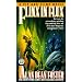 become a SciFi reader