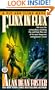 Flinx in Flux