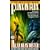 Flinx in Flux (Pip and Flinx Novels)