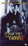 Der lange Weg nach Cardiff - John Wayne