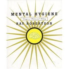 Mental Hygiene