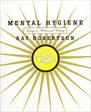Mental Hygiene