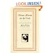 Mirror, Mirror on the Wall: Women Writers Explore Their Favorite Fairy Tales
