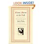 Mirror, Mirror on the Wall: Women Writers Explore Their Favorite Fairy Tales