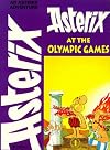 Asterix at the Olympic Games (Asterix)