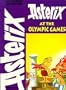 Asterix at the Olympic Games (Asterix (Darguard))