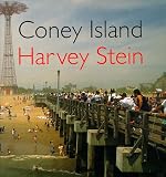 : Coney Island