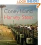 Coney Island