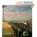 Coney Island