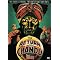 Days of Thrills & Adventures-The Best American Chapter-Plays