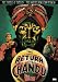 Search : The Return of Chandu
