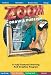Zoom Draw & Publish