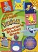 The Official Pokemon Collector's Sticker Book (Pokémon)