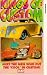 Kings Of Custom [VHS] [1996]