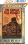 The Chinese Bell Murders: A Judge Dee Detective Story
