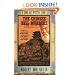 The Chinese Bell Murders: A Judge Dee Detective Story