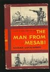 The man from Mesabi