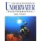 SeaWeb Bookstore: Photography