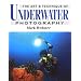 More Books for Divers