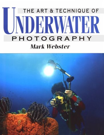Underwater Photography