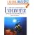 The Art & Technique of Underwater Photography