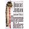 BOOKS THAT SHOULD BE MOVIES