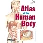 Netter's Atlas of the Human Body