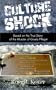 Culture Shock: Based on the True Story of the Murder of Gisela Pfleger