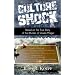Culture Shock: Based on the True Story of the Murder of Gisela Pfleger