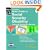 Nolo's Guide to Social Security Disability: Getting & Keeping Your Benefits