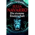 Die stumme Bruderschaft