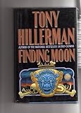 Finding Moon
