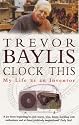 Clock This: My Life as an Inventor