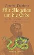 Mit Magellan um die Erde