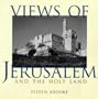 Views of Jerusalem and the Holy Land