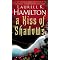 Quality Comtemporary Fantasy Series