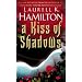 Books I Own - Mainly Vampire/Erotica