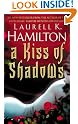 A Kiss of...