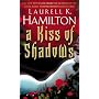 A Kiss of Shadows