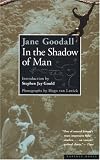 In the Shadow of Man